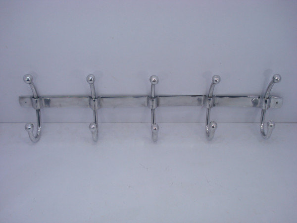 Image of Aluminum Wall Hook