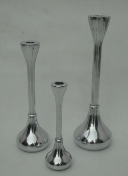 Image of Candle Holder