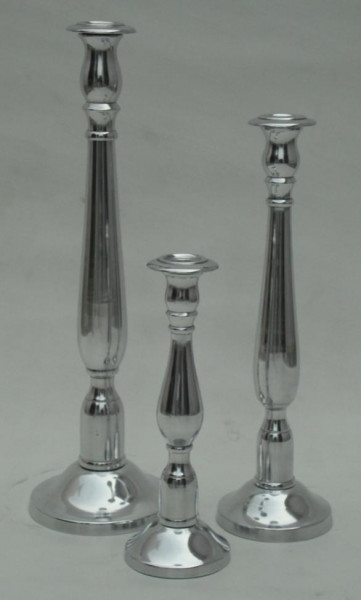 Image of Candle Holder