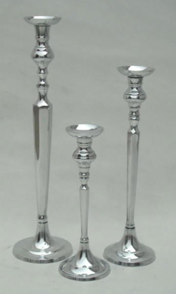 Image of Candle Holder