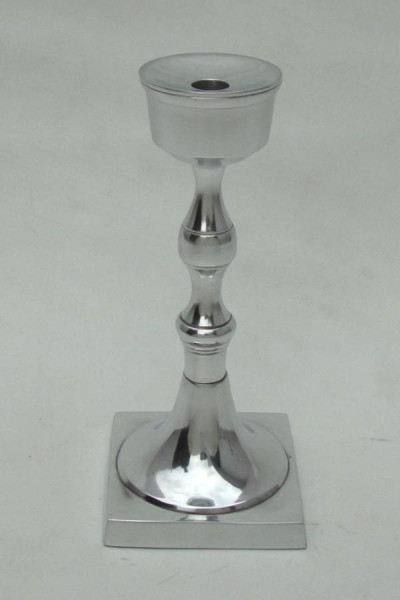 Image of Candle Holder