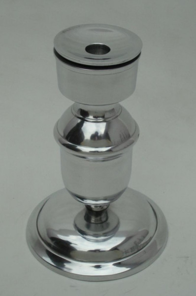 Image of Candle Holder