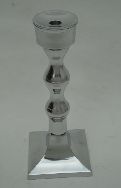 Image of Candle Holder