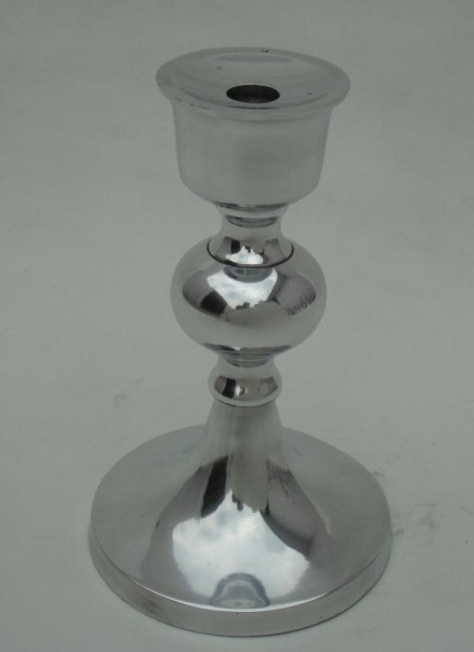 Image of Candle Holder