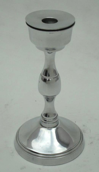 Image of Candle Holder