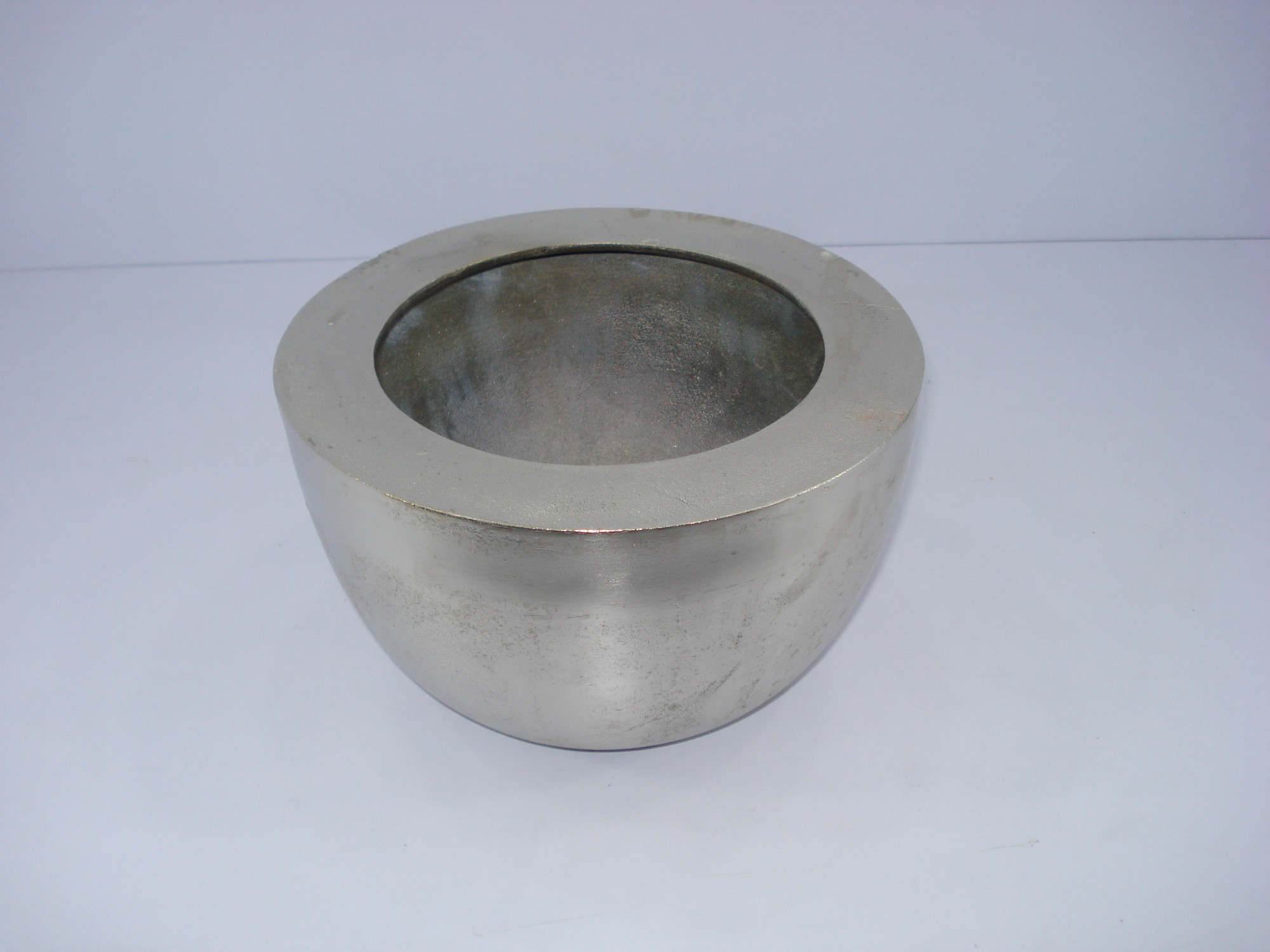 Aluminum Planter