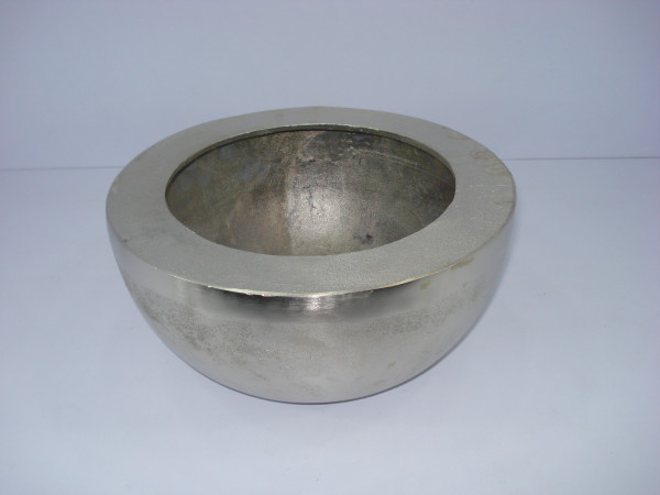 Image of Aluminum Planter