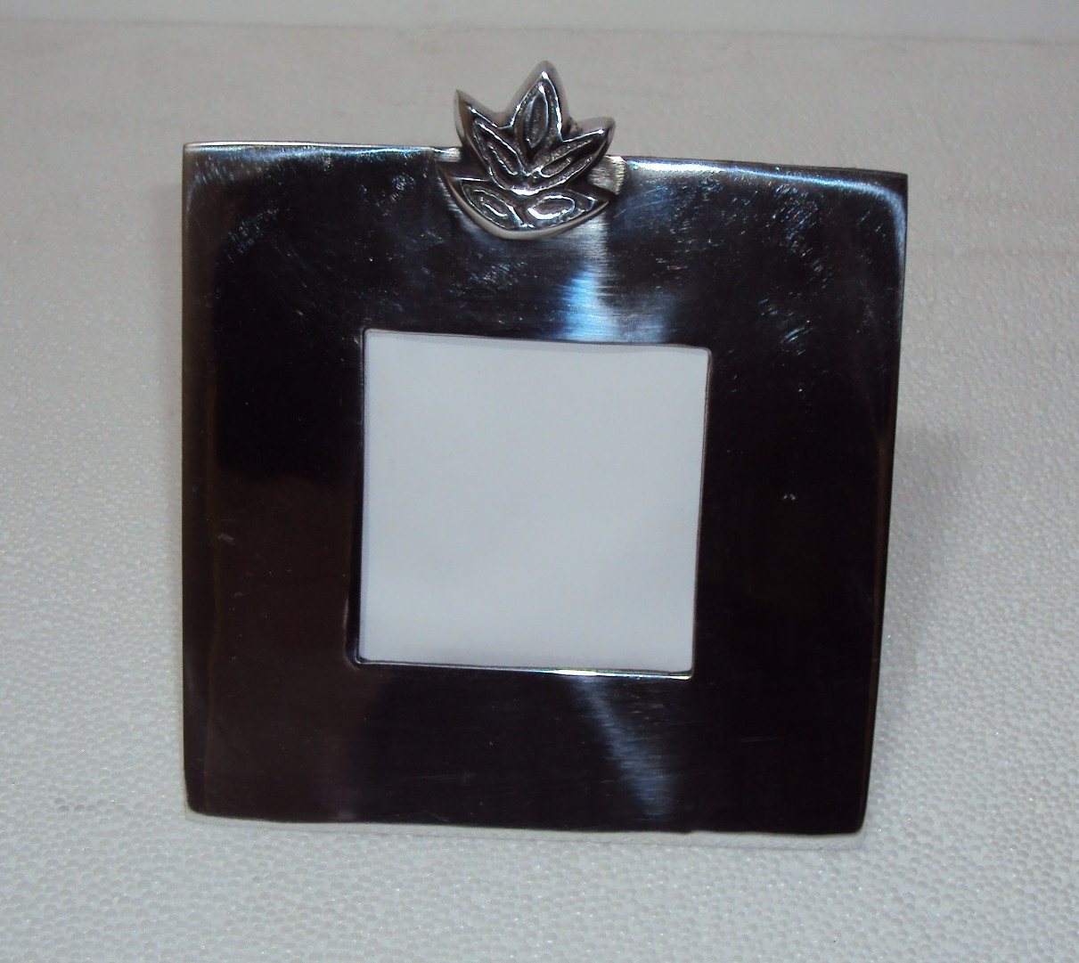 Aluminum Picture Frame