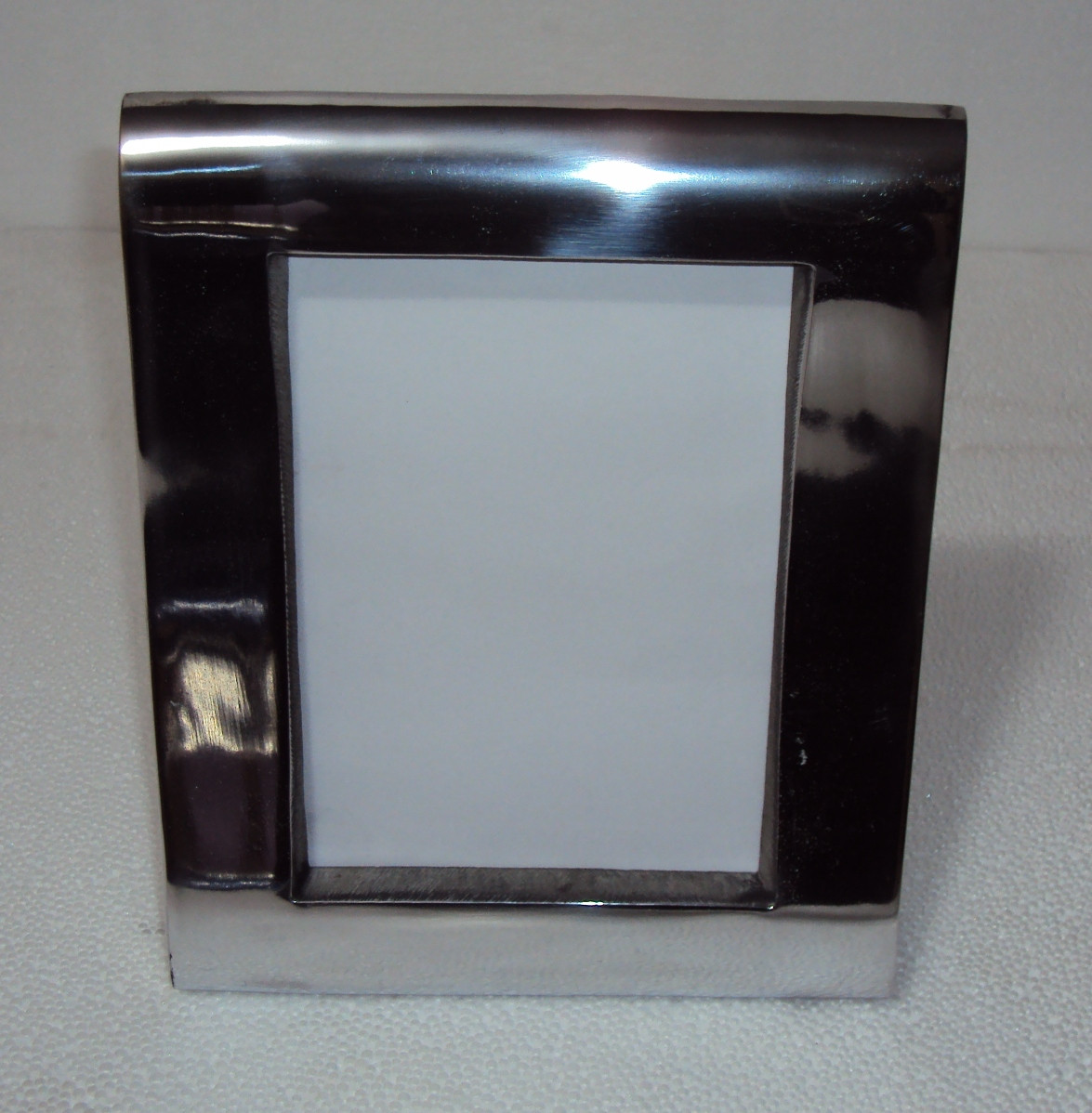 Aluminum Picture Frame