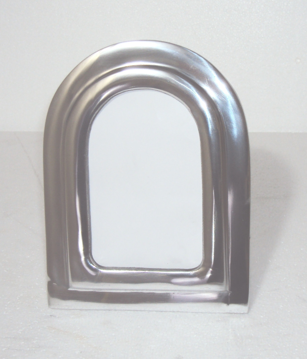 Aluminum Picture Frame