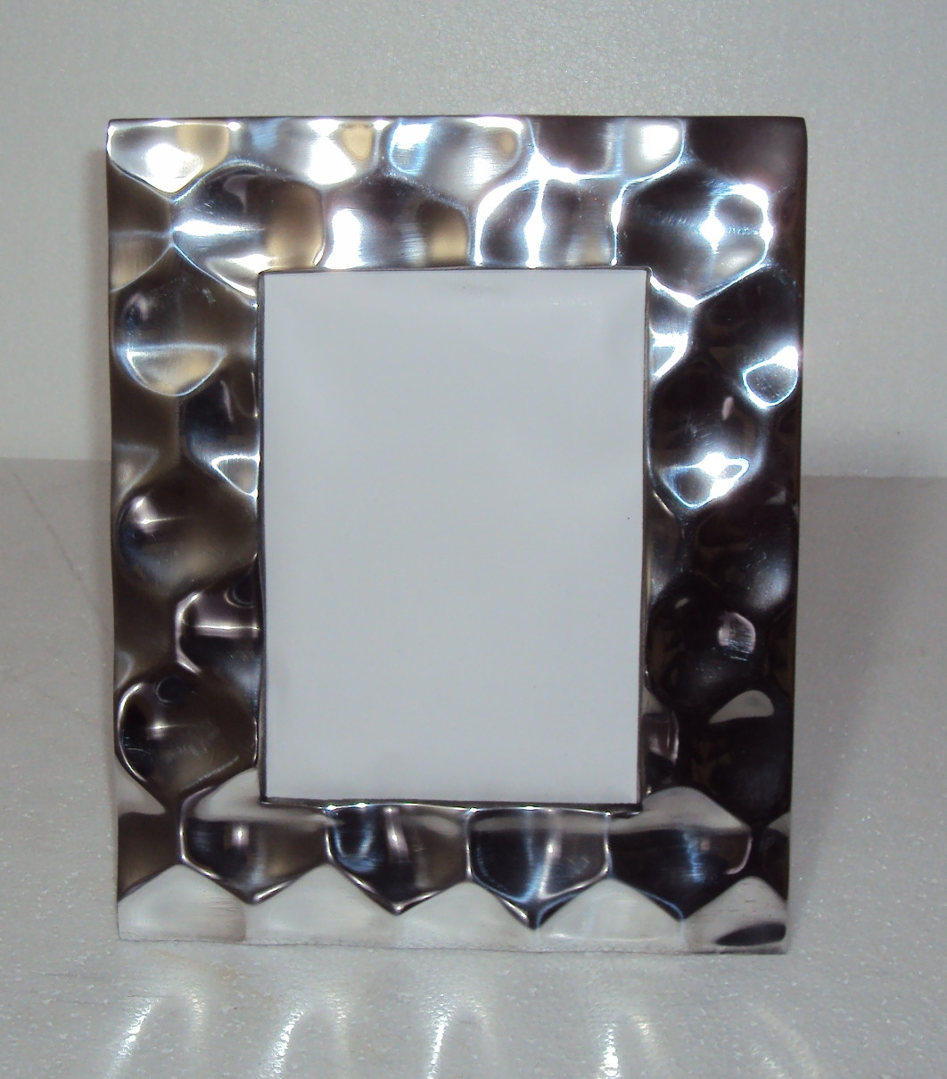 Aluminum Picture Frame