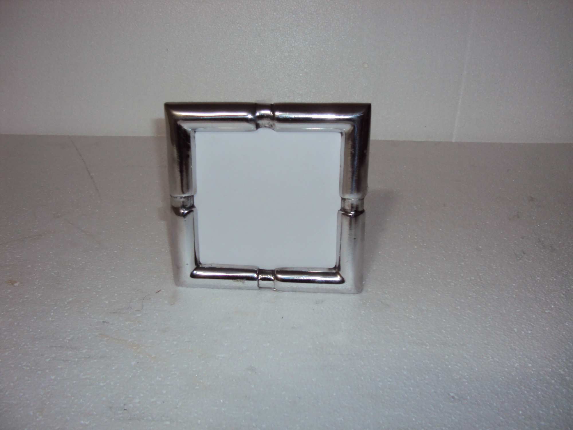 Aluminum Picture Frame