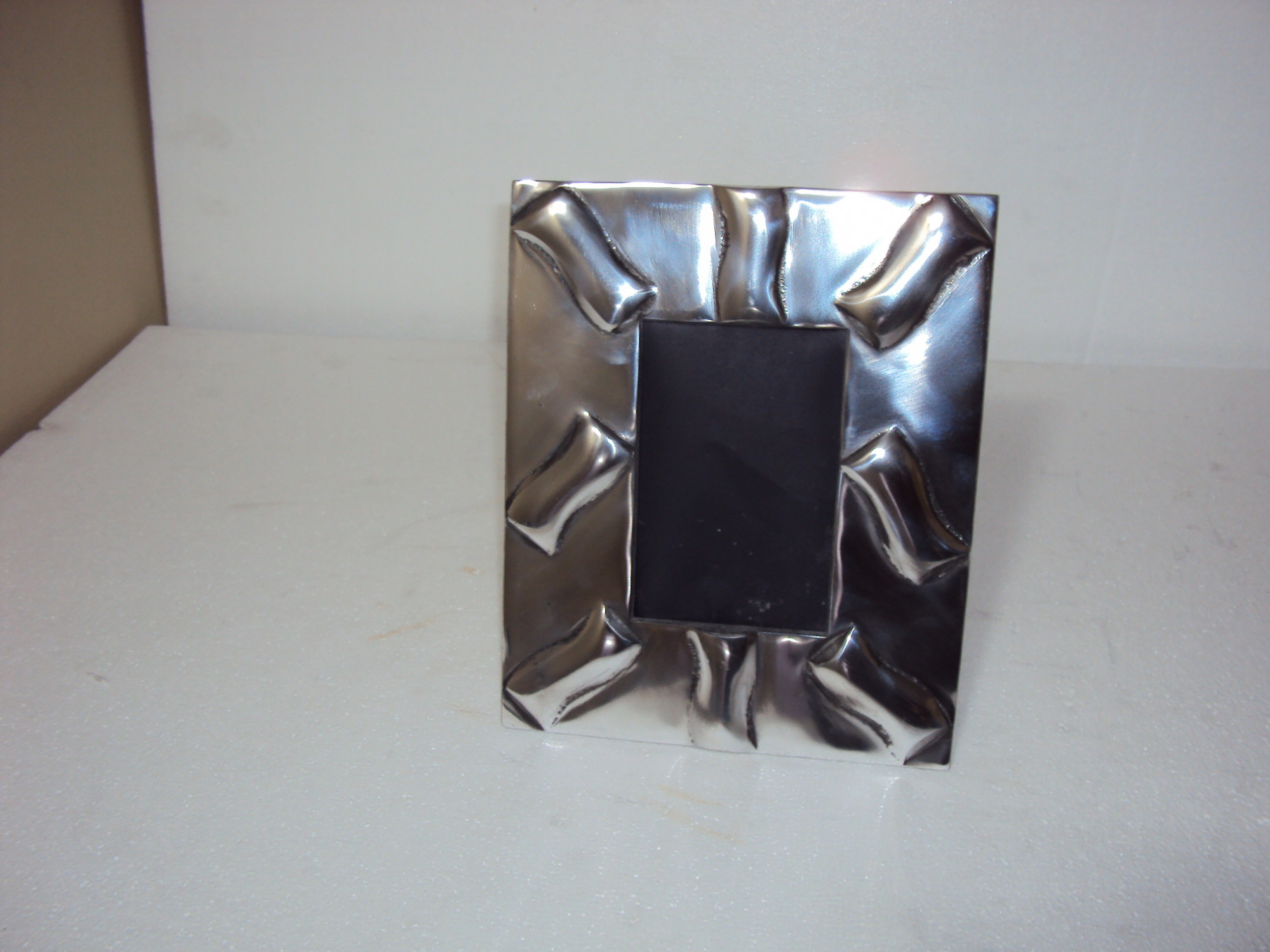 Aluminum Picture Frame