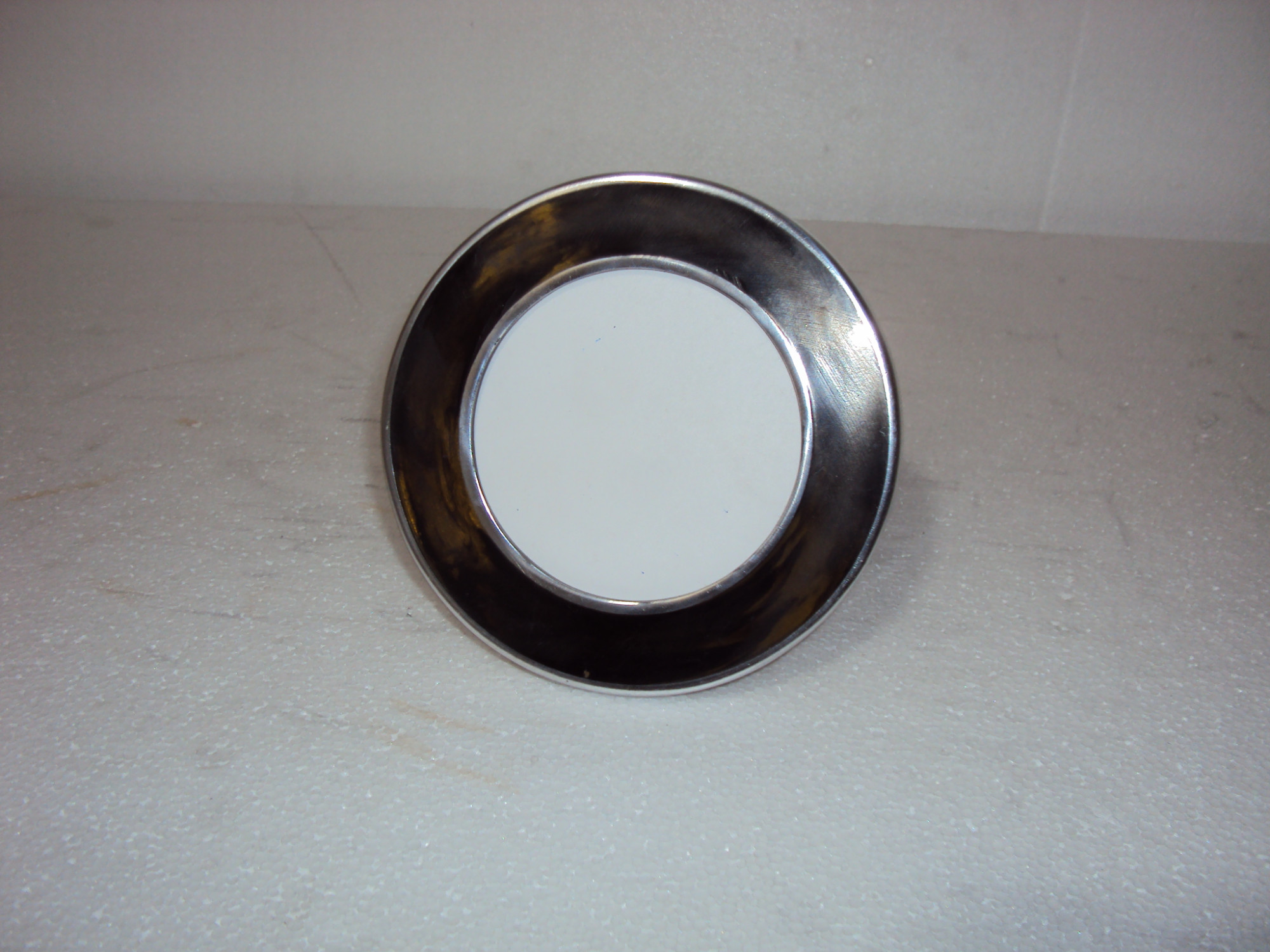 Aluminum Picture Frame