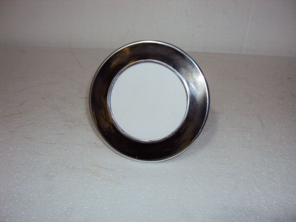 Image of Aluminum Picture Frame