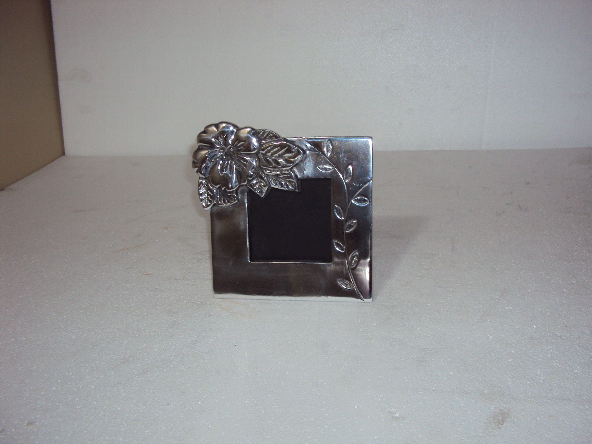 Aluminum Picture Frame