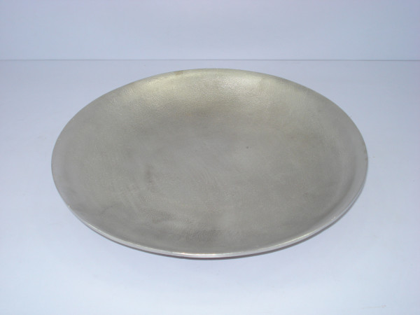 Image of Aluminum Tray
