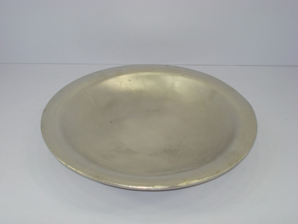 Image of Aluminum Tray