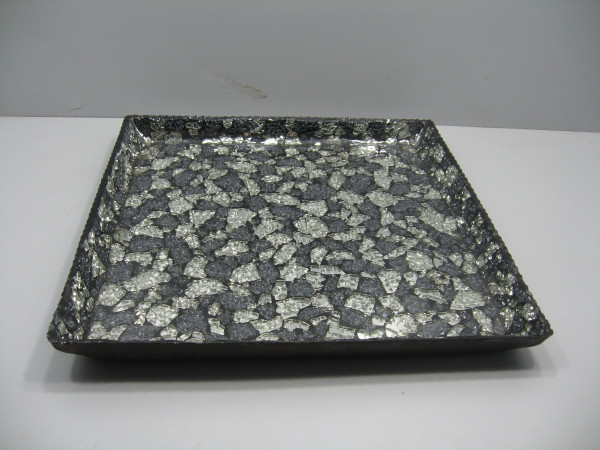 Image of Mosaic Tray