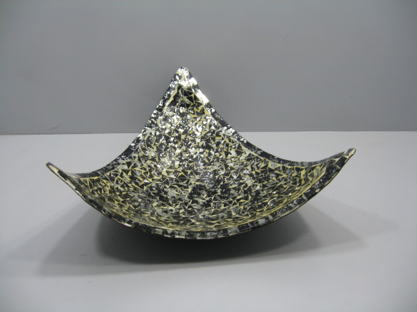 Image of Mosaic Bowl