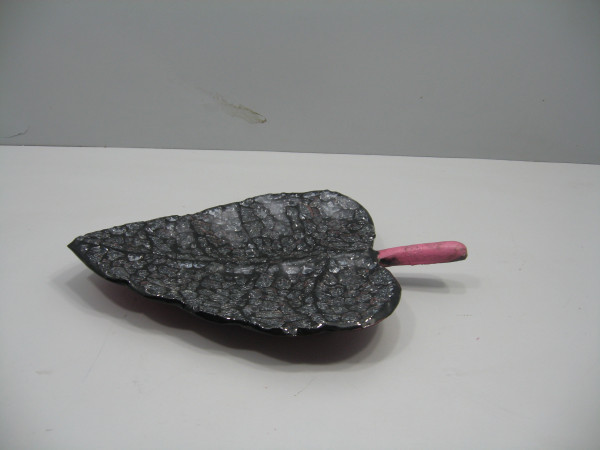 Image of Mosaic Bowl