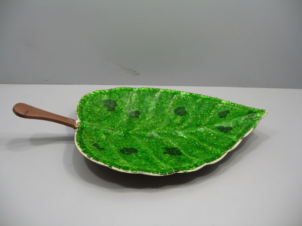 Image of Mosaic Bowl