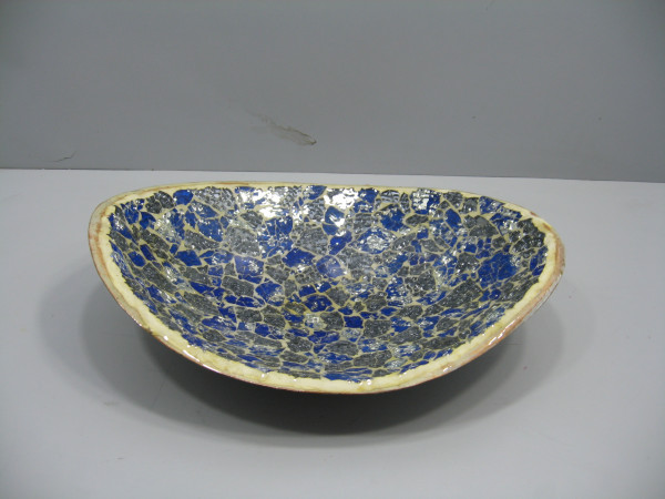 Image of Mosaic Bowl