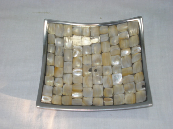 Image of Mother of Pearl Tray