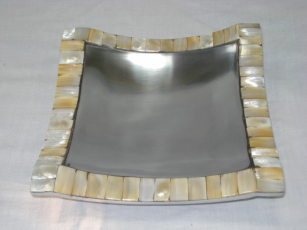 Image of Mother of Pearl Tray