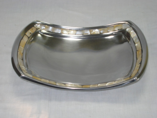 Image of Mother of Pearl Tray