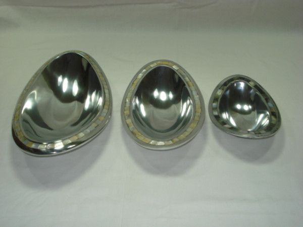 Image of Mother of Pearl Bowl