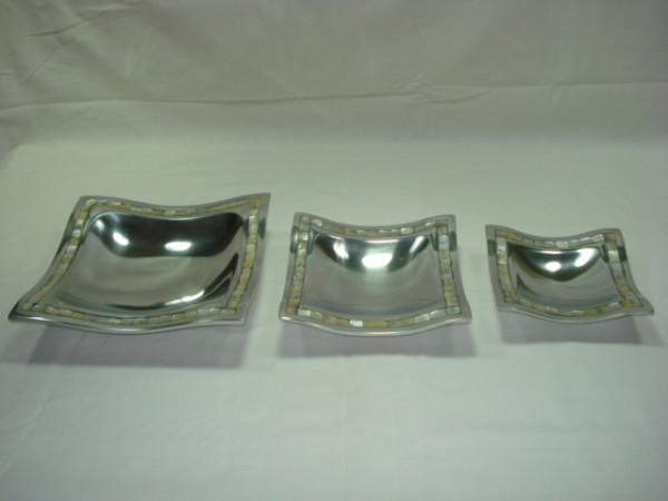 Image of Mother of Pearl Tray