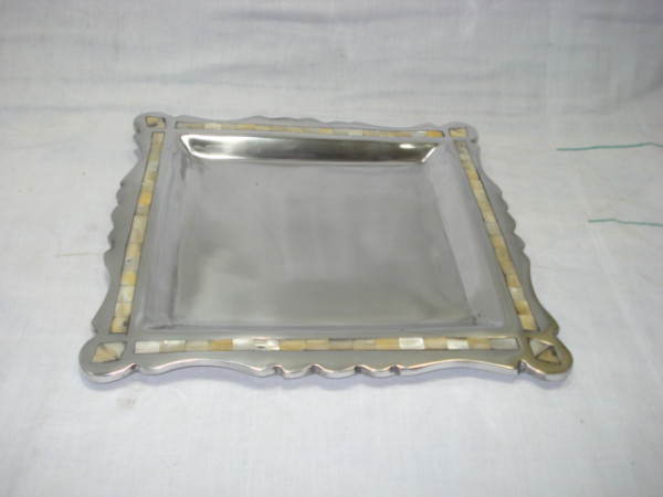 Image of Mother of Pearl Tray
