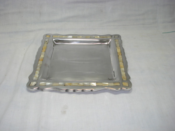 Image of Mother of Pearl Tray