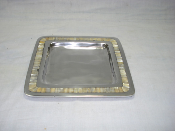 Image of Mother of Pearl Tray
