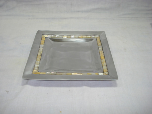 Image of Mother of Pearl Tray