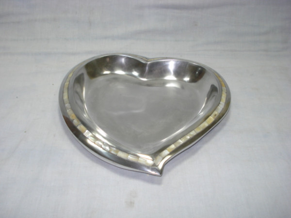 Image of Mother of Pearl Tray