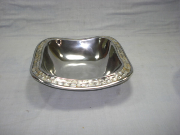 Image of Mother of Pearl Bowl
