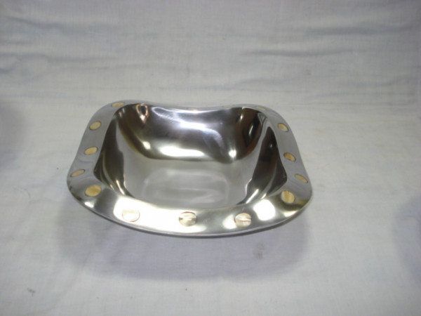 Image of Mother of Pearl Bowl