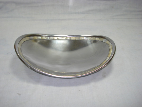 Image of Mother of Pearl Bowl