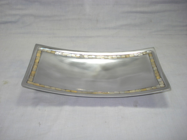 Image of Mother of Pearl Tray