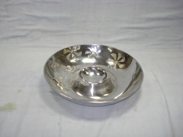 Image of Mother of Pearl Tray