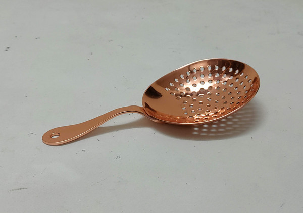 Image of Julep Strainer