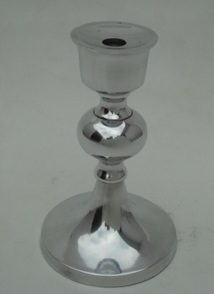 Image of Candle Holder