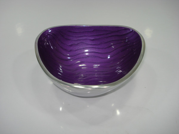 Image of Epoxy Bowl