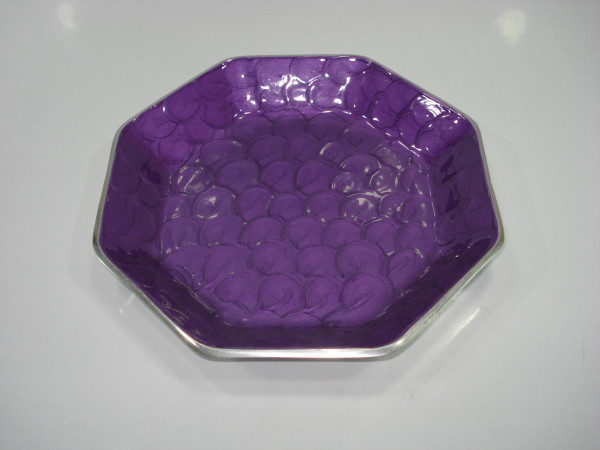 Image of Epoxy Bowl