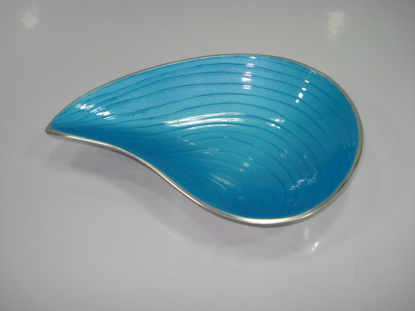 Image of Epoxy Bowl