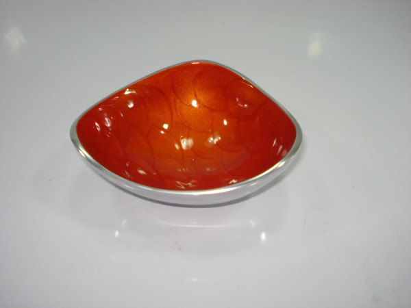 Image of Epoxy Bowl