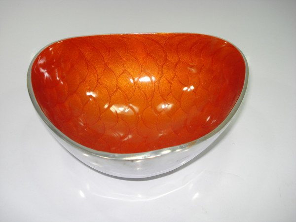 Image of Epoxy Bowl