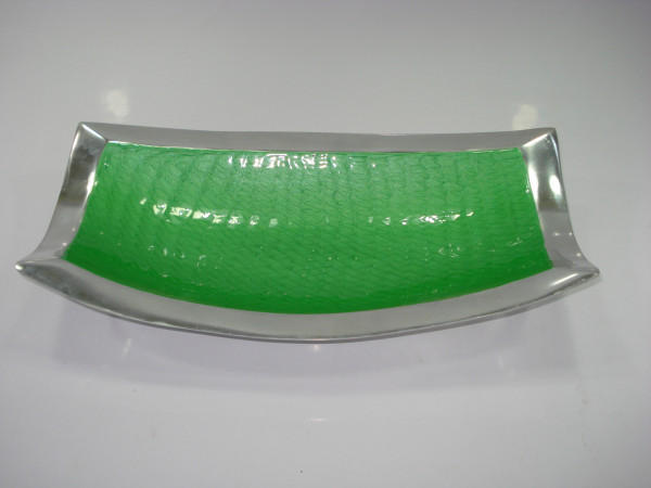 Image of Epoxy Bowl